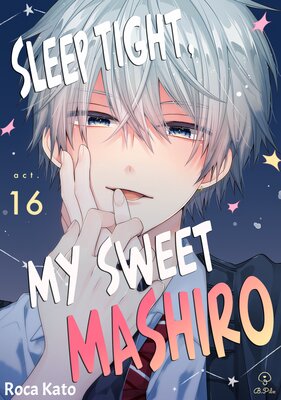 Sleep Tight, My Sweet Mashiro (16)