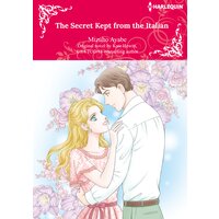 THE SECRET KEPT FROM THE ITALIAN