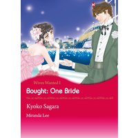 Bought: One Bride Wives Wanted! 1