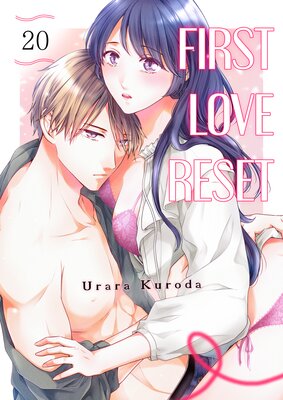 First Love Reset (20)