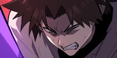 Seres's Resolve/ The Battle for Humanity [VertiComix] 58