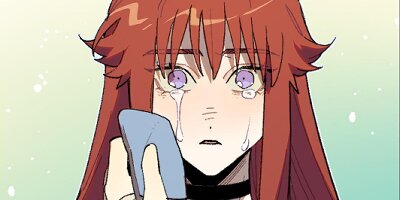 The Veiled Queen [VertiComix] 43