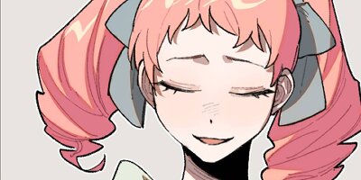 The Veiled Queen [VertiComix] 45