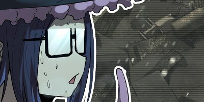 Surviving Disaster:Extreme Cold [VertiComix] 040