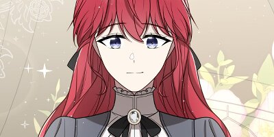 The Poetry Of Love And War [VertiComix] 047