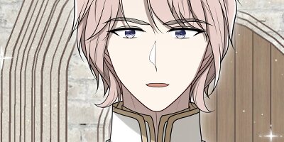 The Poetry Of Love And War [VertiComix] 049