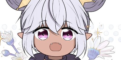 The Poetry Of Love And War [VertiComix] 050