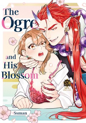 The Ogre and His Blossom(6)