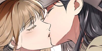 Falling [VertiComix](23)