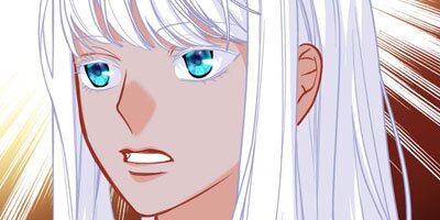 13th Prince [VertiComix](21)