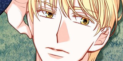 13th Prince [VertiComix](22)