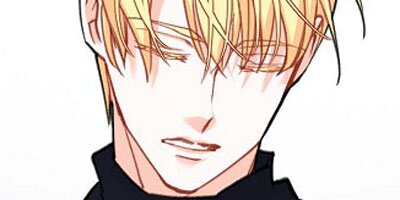 13th Prince [VertiComix](24)