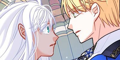 13th Prince [VertiComix](26)