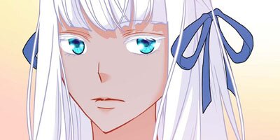 13th Prince [VertiComix](27)