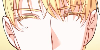 13th Prince [VertiComix](29)