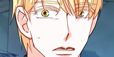 13th Prince [VertiComix](30)