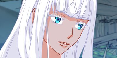 13th Prince [VertiComix](31)