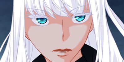 13th Prince [VertiComix](32)