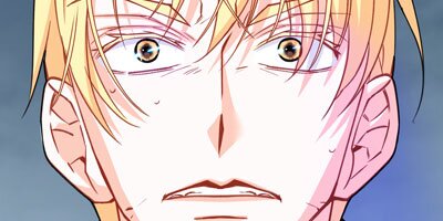 13th Prince [VertiComix](33)