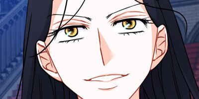 13th Prince [VertiComix](35)