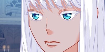 13th Prince [VertiComix](36)
