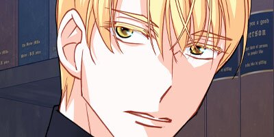 13th Prince [VertiComix](37)