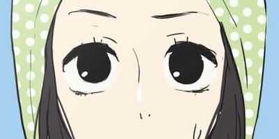 Clean with Passion for Now [VertiComix](22)