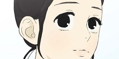 Clean with Passion for Now [VertiComix](23)