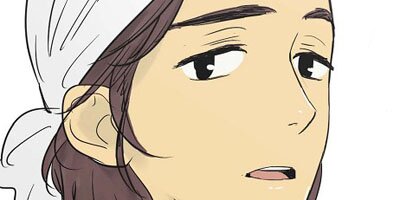 Clean with Passion for Now [VertiComix](25)