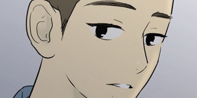 Clean with Passion for Now [VertiComix](27)