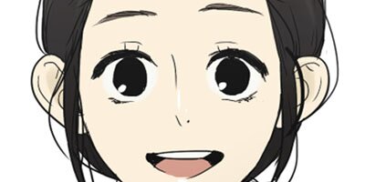 Clean with Passion for Now [VertiComix](28)