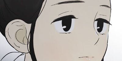 Clean with Passion for Now [VertiComix](30)