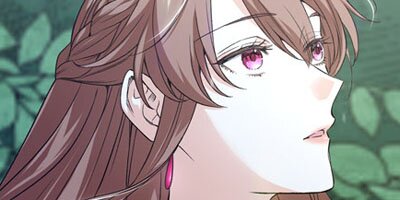 Don't Look for Me [VertiComix](21)