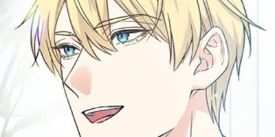 Don't Look for Me [VertiComix](23)