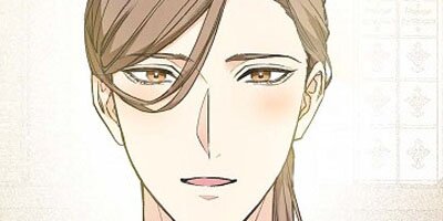 Don't Look for Me [VertiComix](24)