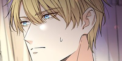 Don't Look for Me [VertiComix](25)