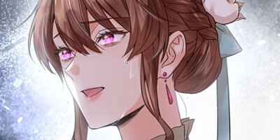Don't Look for Me [VertiComix](26)