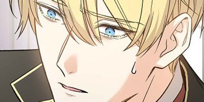 Don't Look for Me [VertiComix](27)
