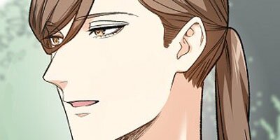 Don't Look for Me [VertiComix](28)