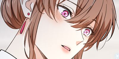 Don't Look for Me [VertiComix](29)