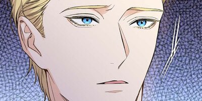 Don't Look for Me [VertiComix](30)