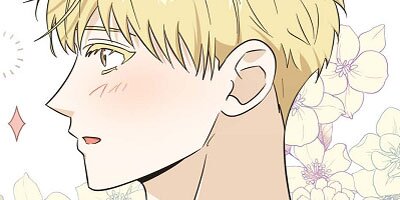 Full Moon Alchemist [VertiComix](21)