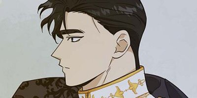 Full Moon Alchemist [VertiComix](23)