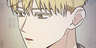 Full Moon Alchemist [VertiComix](24)