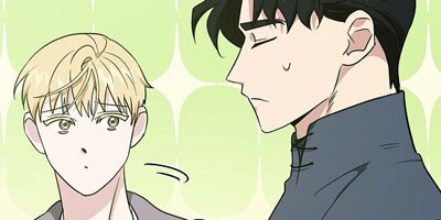 Full Moon Alchemist [VertiComix](25)