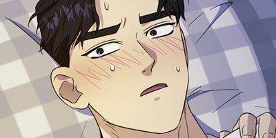 Full Moon Alchemist [VertiComix](27)