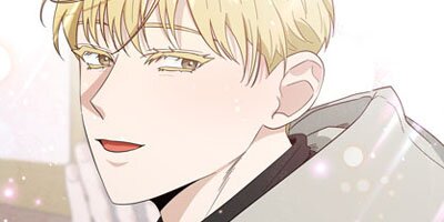 Full Moon Alchemist [VertiComix](28)