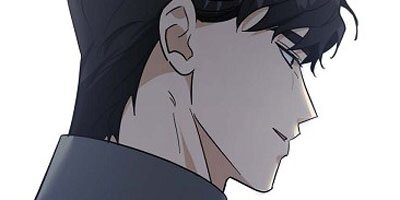 Full Moon Alchemist [VertiComix](29)