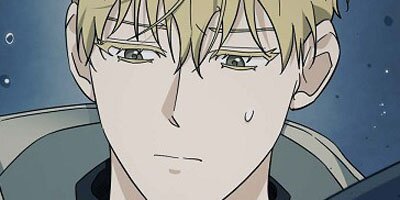 Full Moon Alchemist [VertiComix](30)