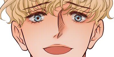 The Bride of Darkness [VertiComix](18)